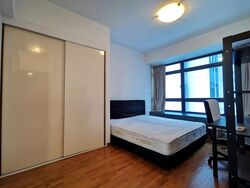 City Square Residences (D8), Condominium #575947521